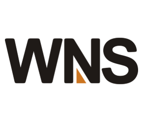 WNS.png