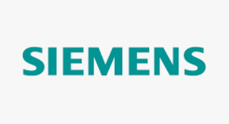 Siemens.png