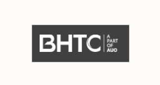 BHTC.png