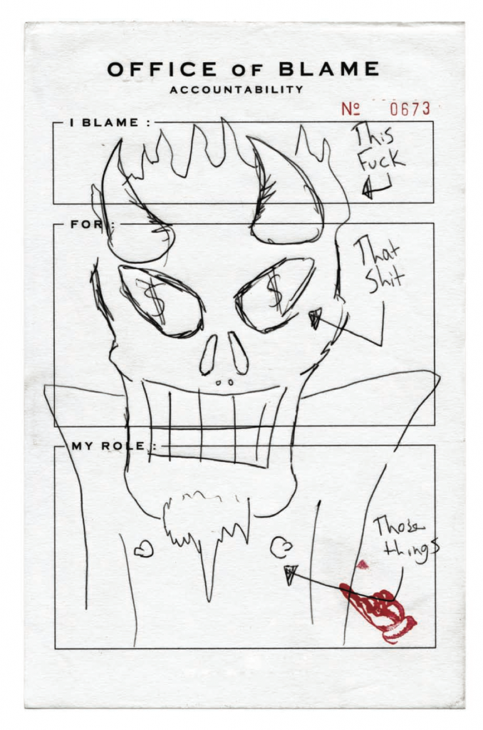 devil-678x1024.png