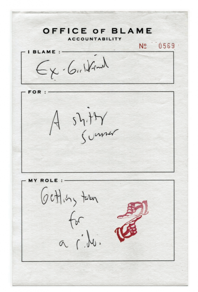 exgirlfriend-693x1024.png
