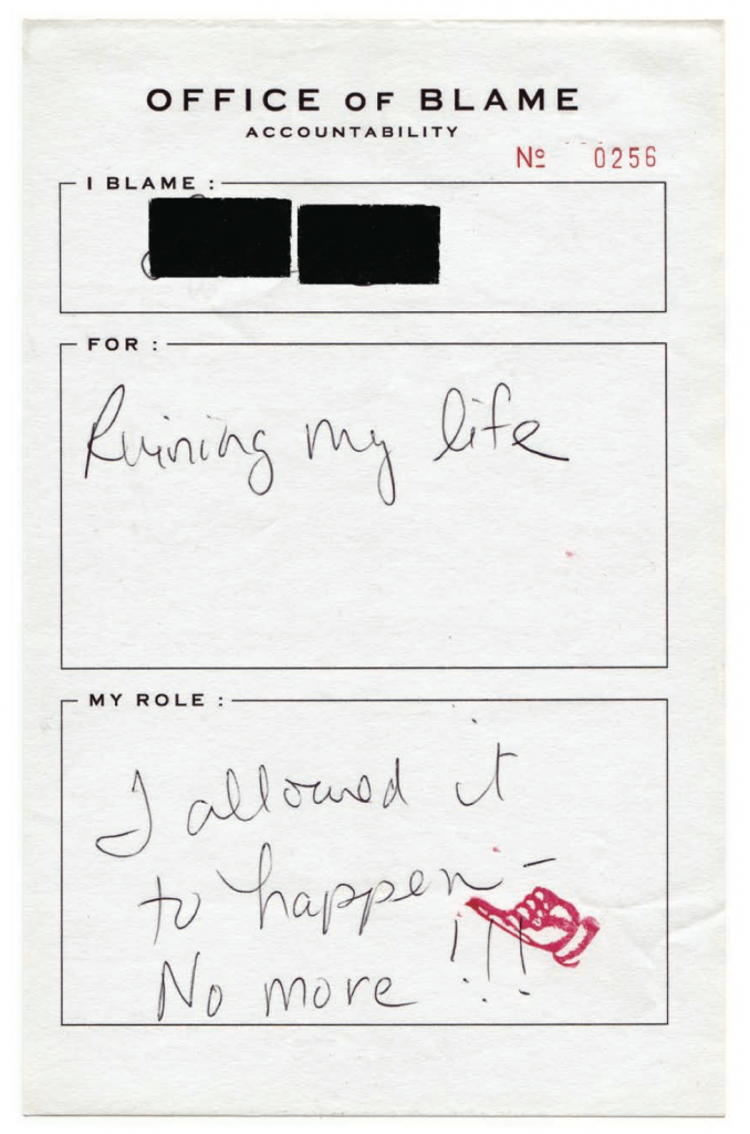 ruininglife-678x1024.png