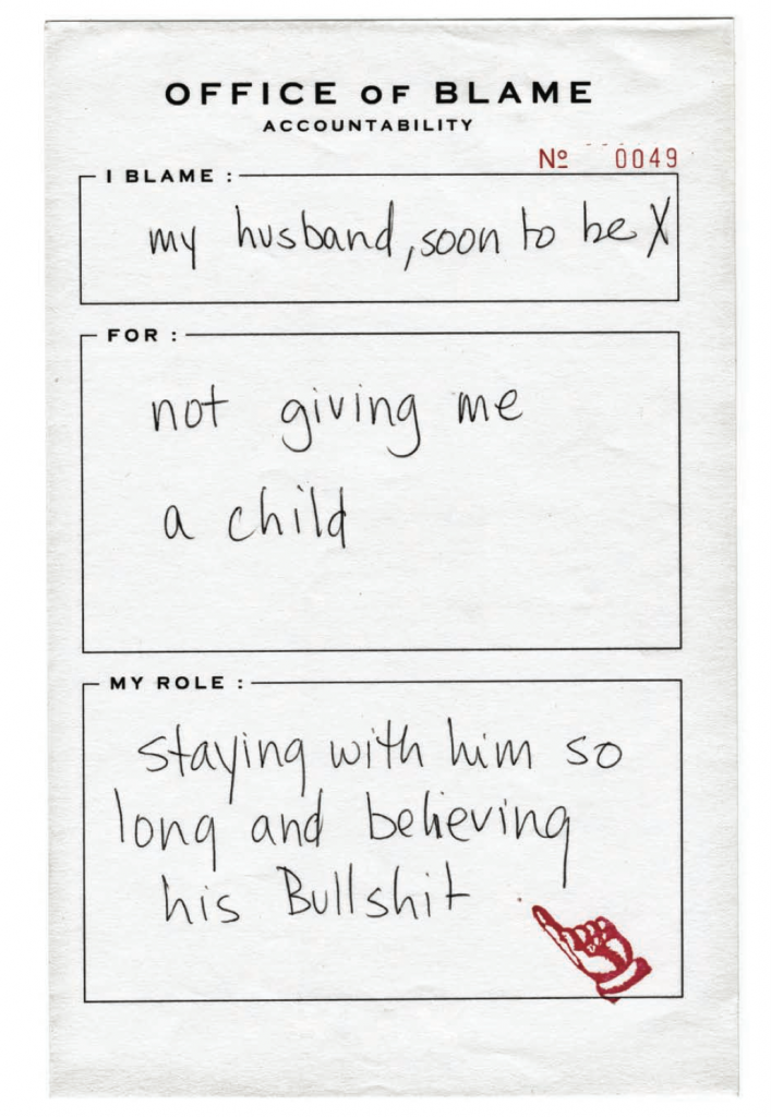 child-707x1024.png