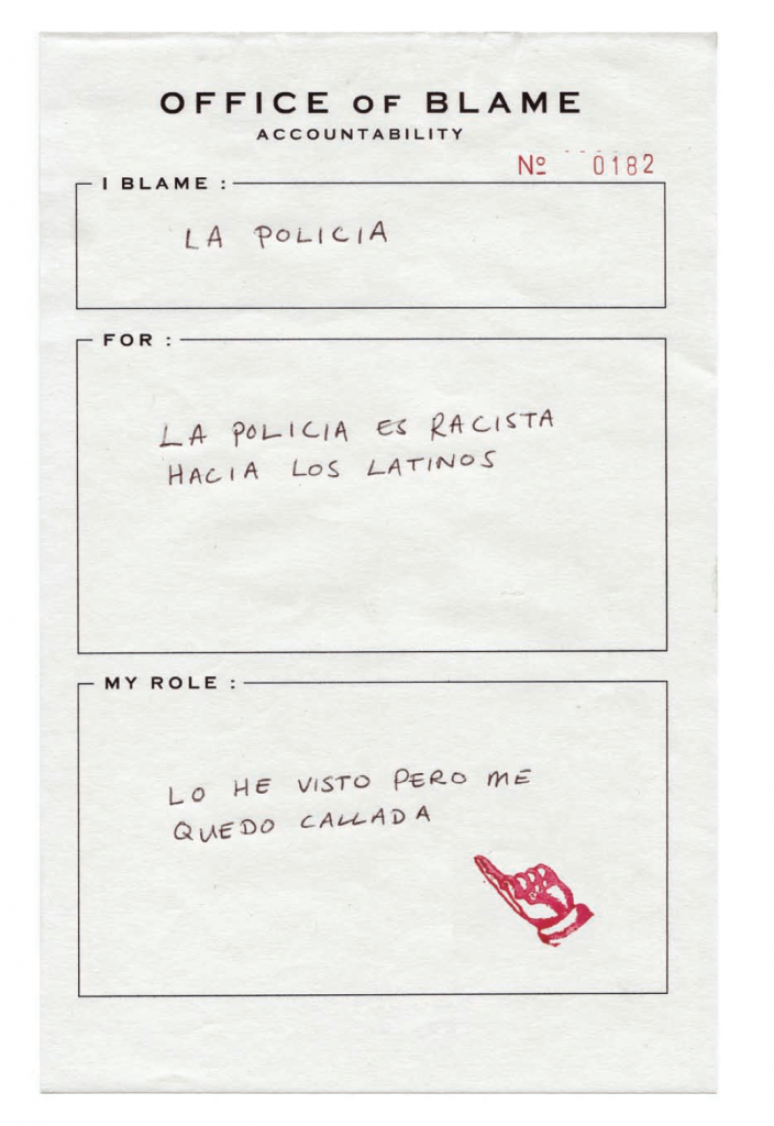 policia-704x1024.png
