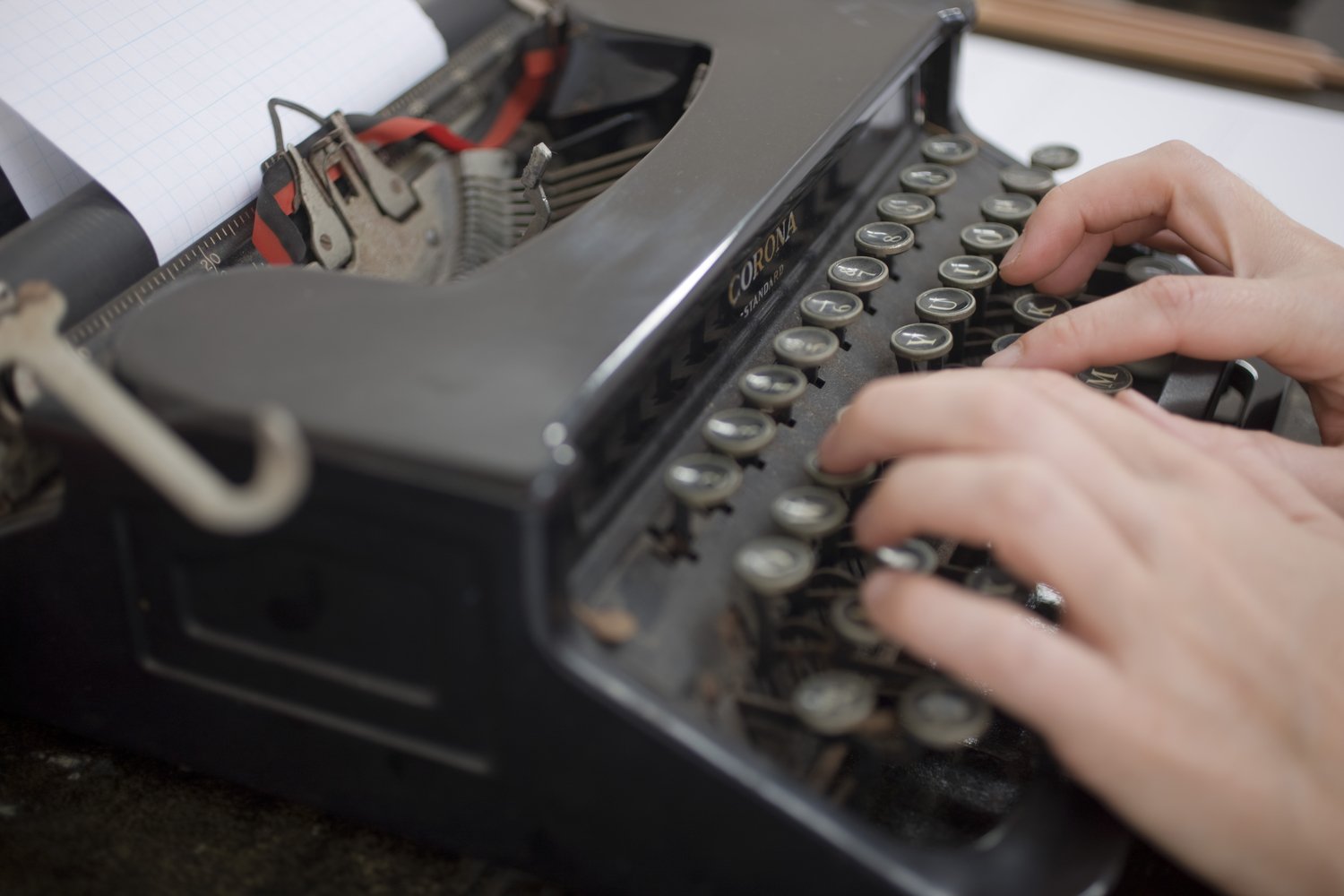 typewriting.jpg