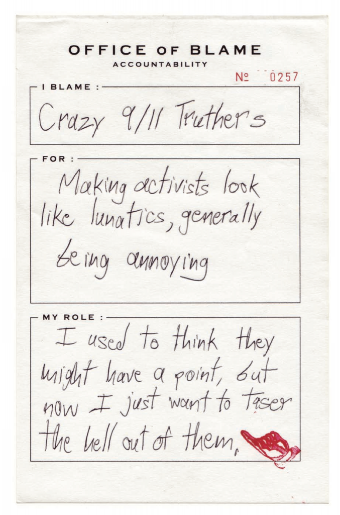 truthers-677x1024.png