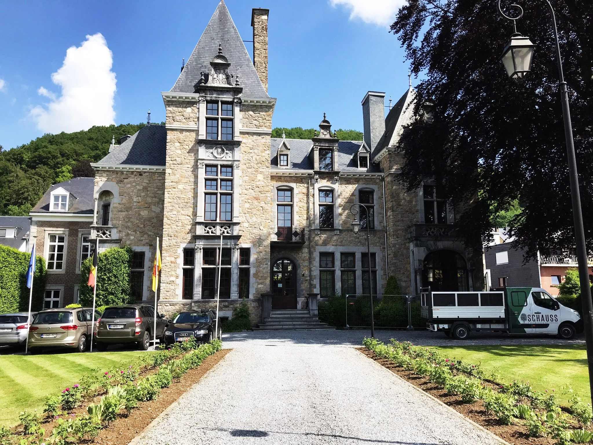 image00003 copie.jpg