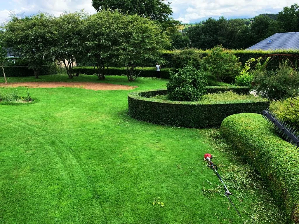 PHOTO-2022-05-22-12-19-43 copie.jpg