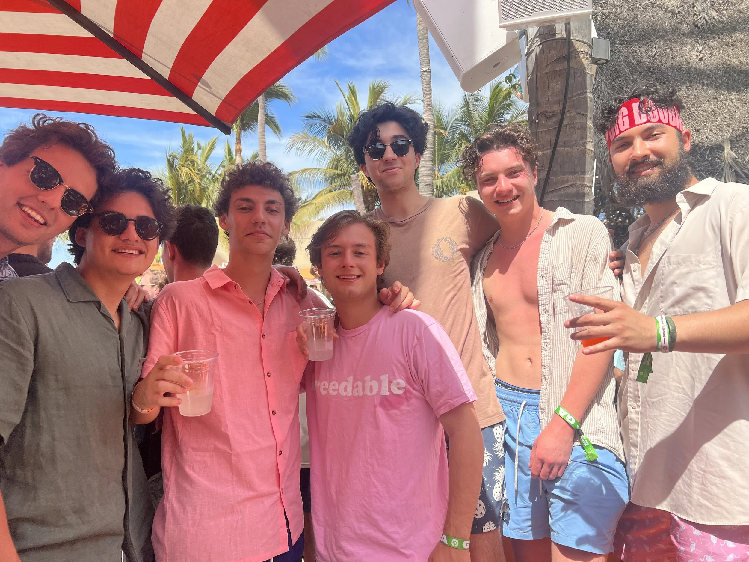 Sigma Chi