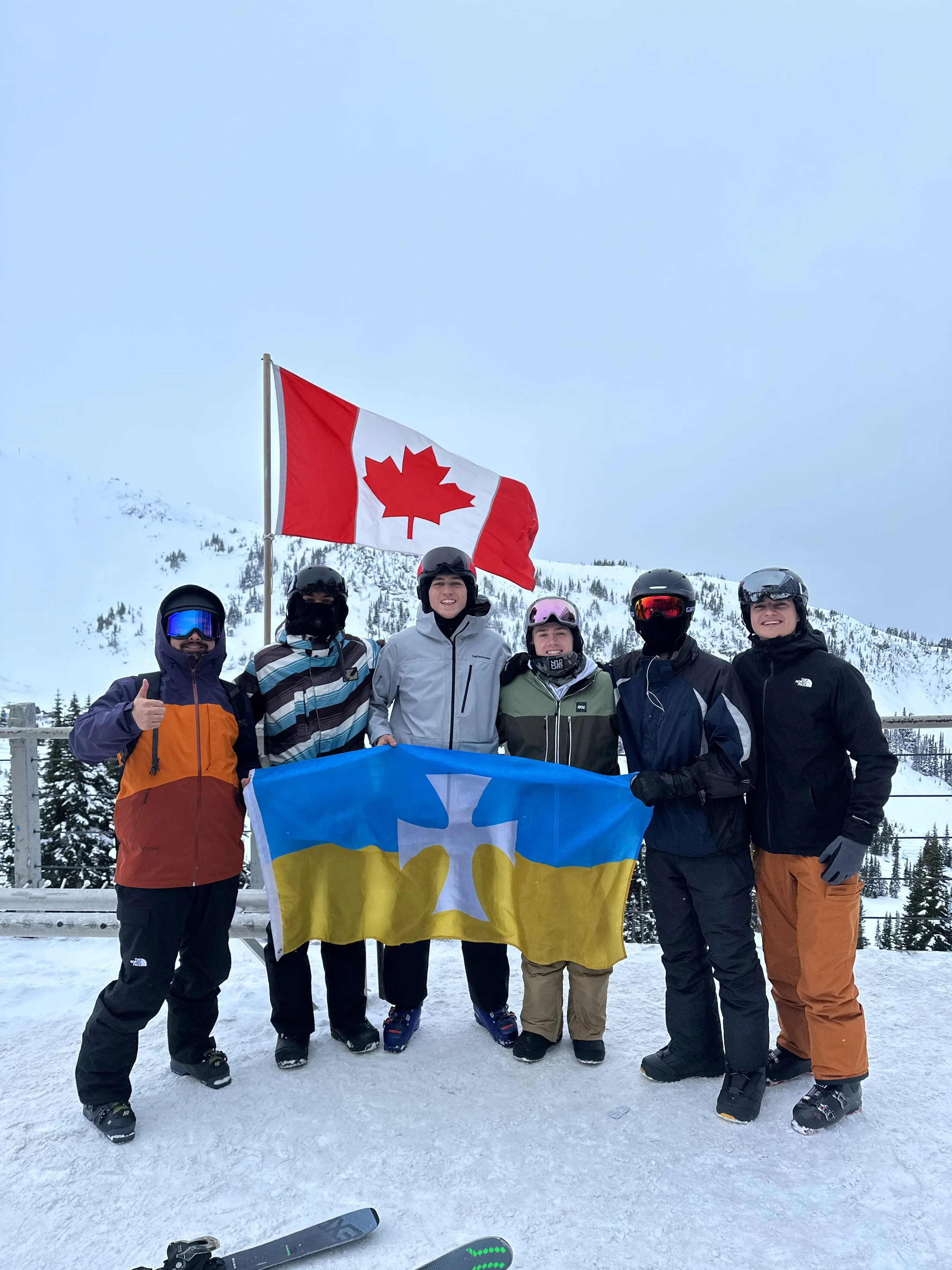 Sigma Chi