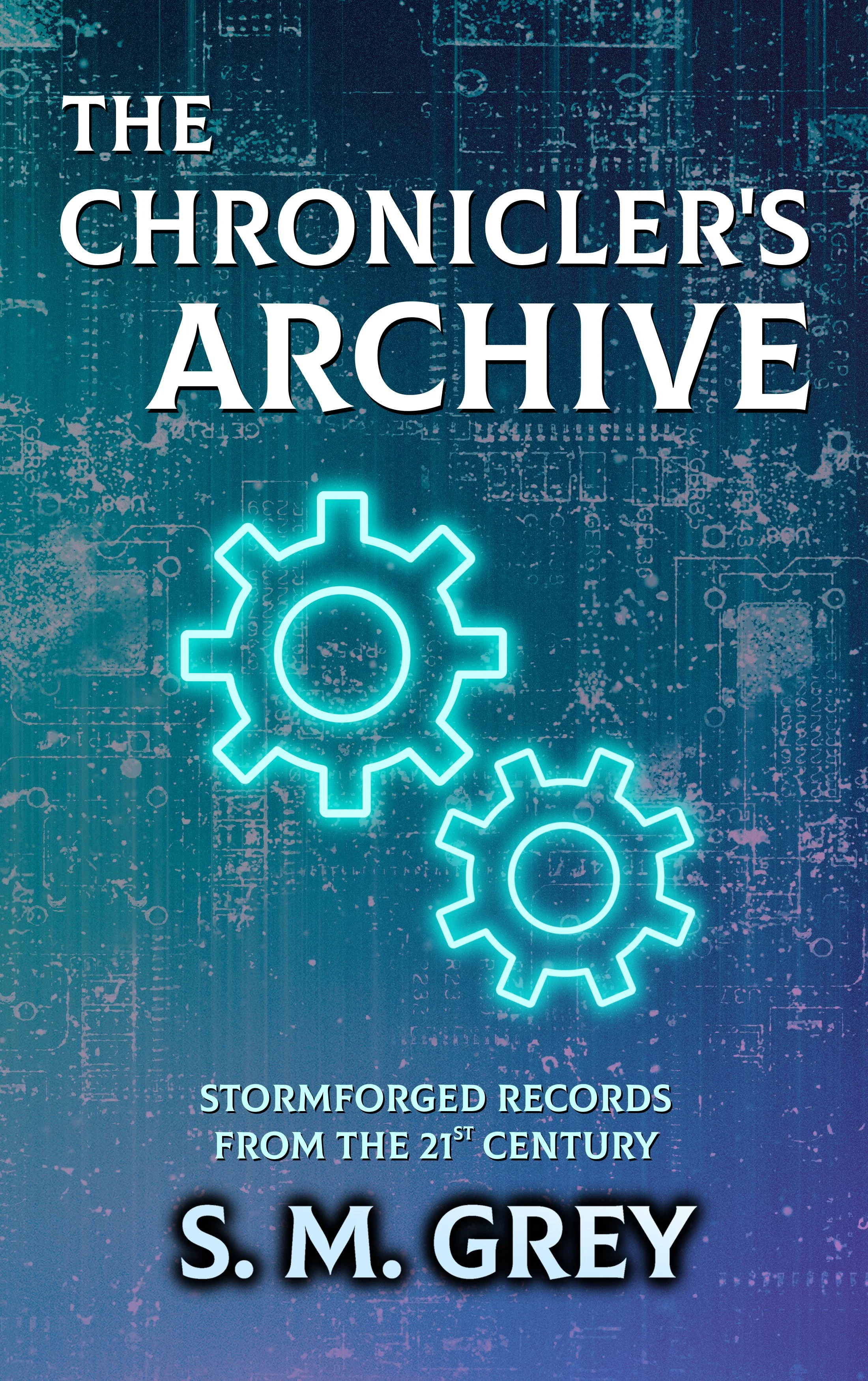 Cover - Kindle.jpg