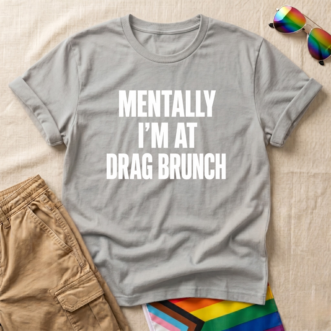 White Txt Mentally Im at bruch Mock pack.png