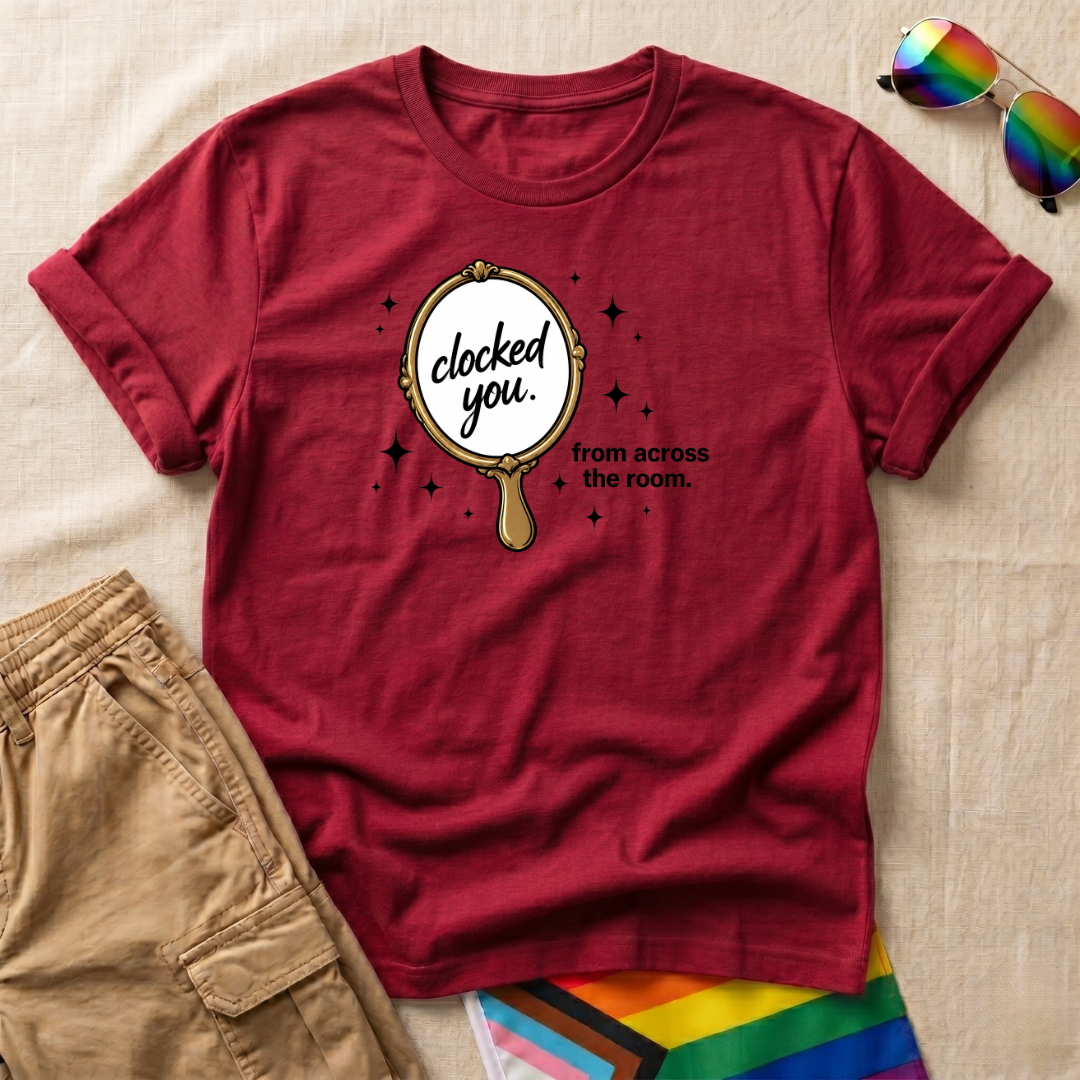 Mirror Mirror T-Shirt Mock Pack (2).png
