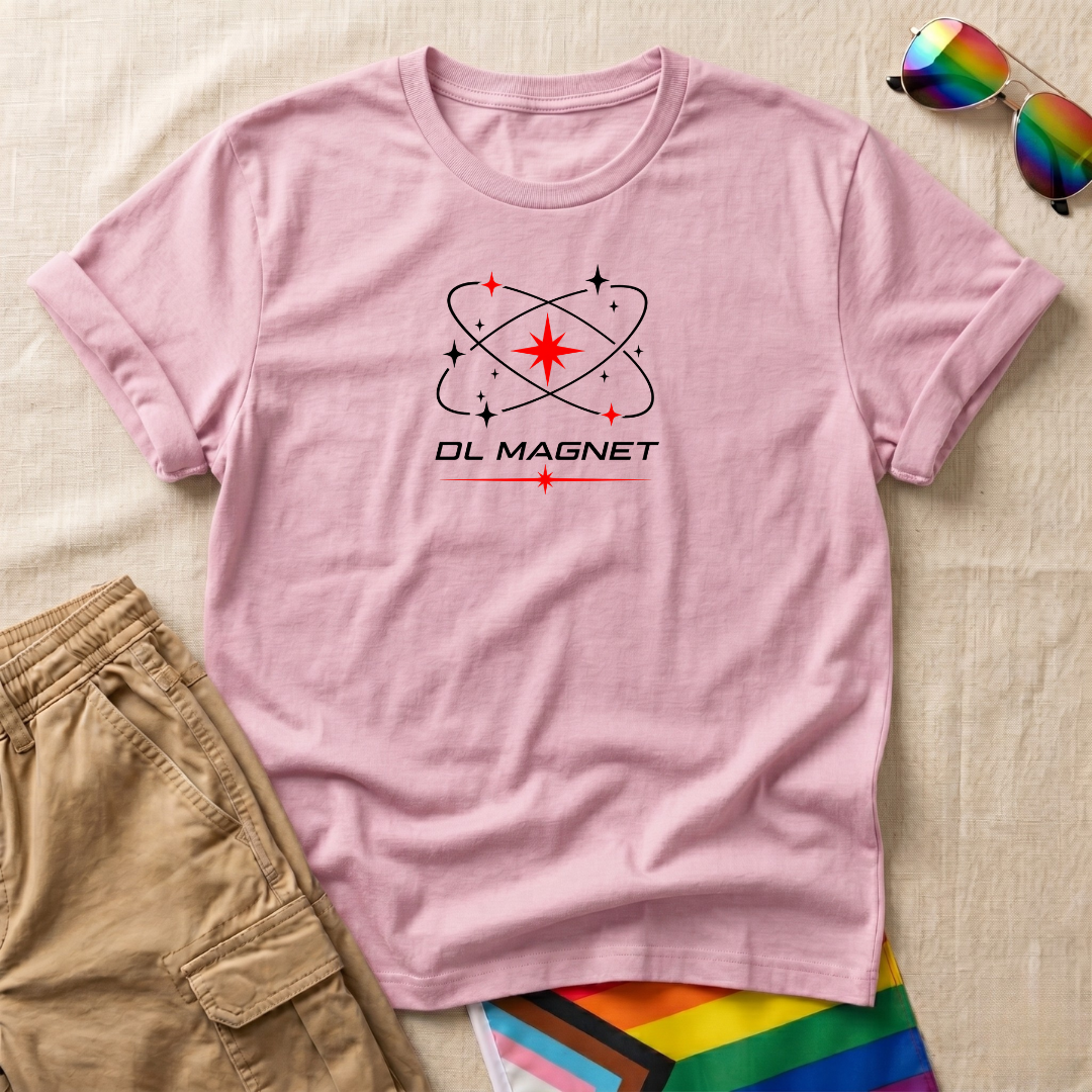 DL Magnet T-Shirt Mock pack.png