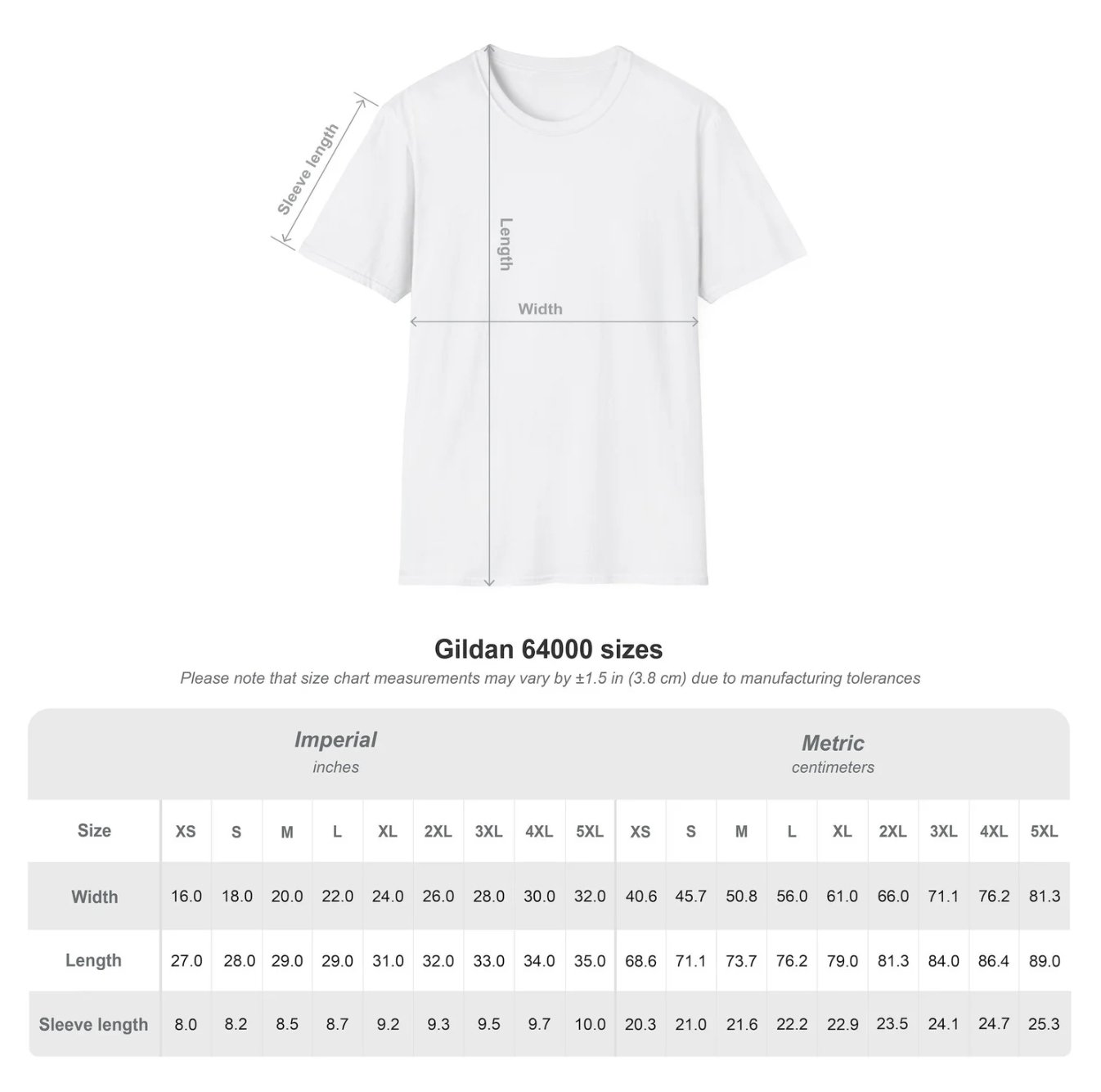 sizing chart.jpg
