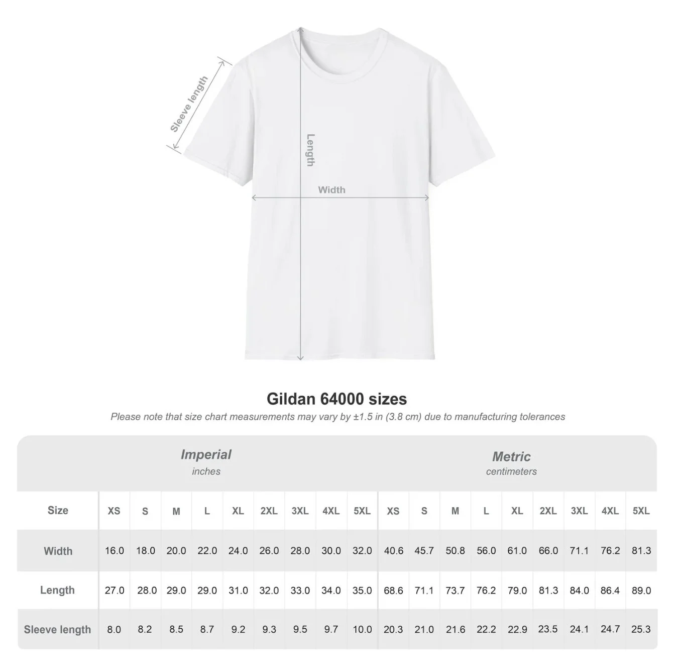 sizing chart.jpg