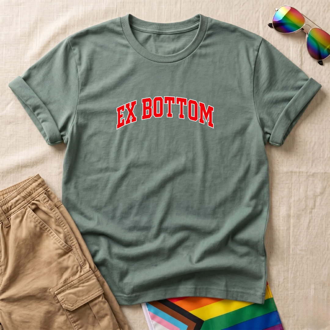 Ex Bottom T-Shirt Mock Pack.png
