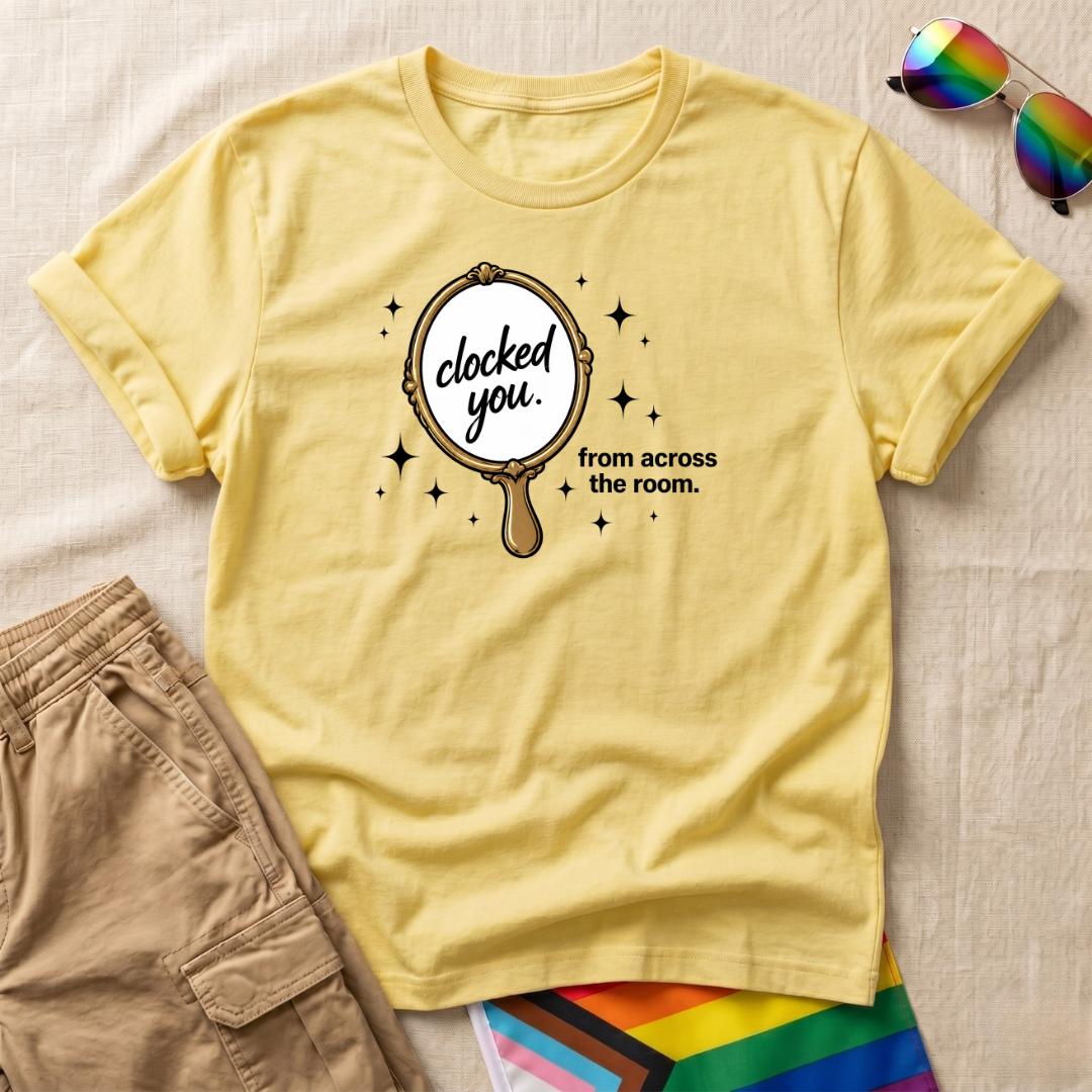 Mirror Mirror T-Shirt Mock Pack (1).png