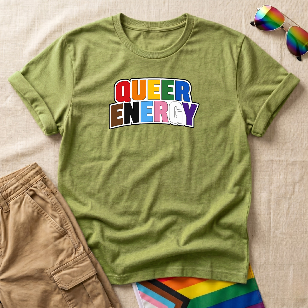 Queer Energy Mock Pack.png