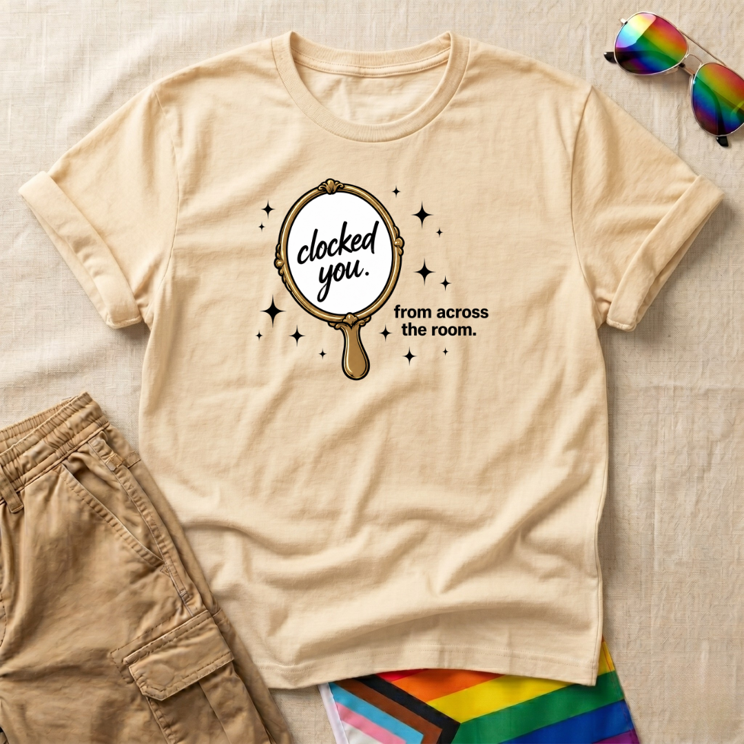 Mirror Mirror T-Shirt Mock Pack.png