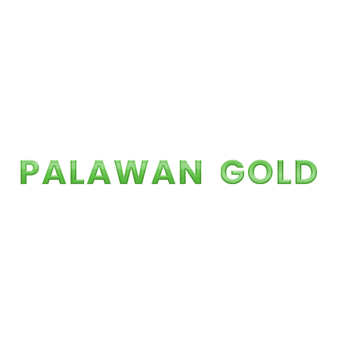 Palawan Gold_7AD green.png
