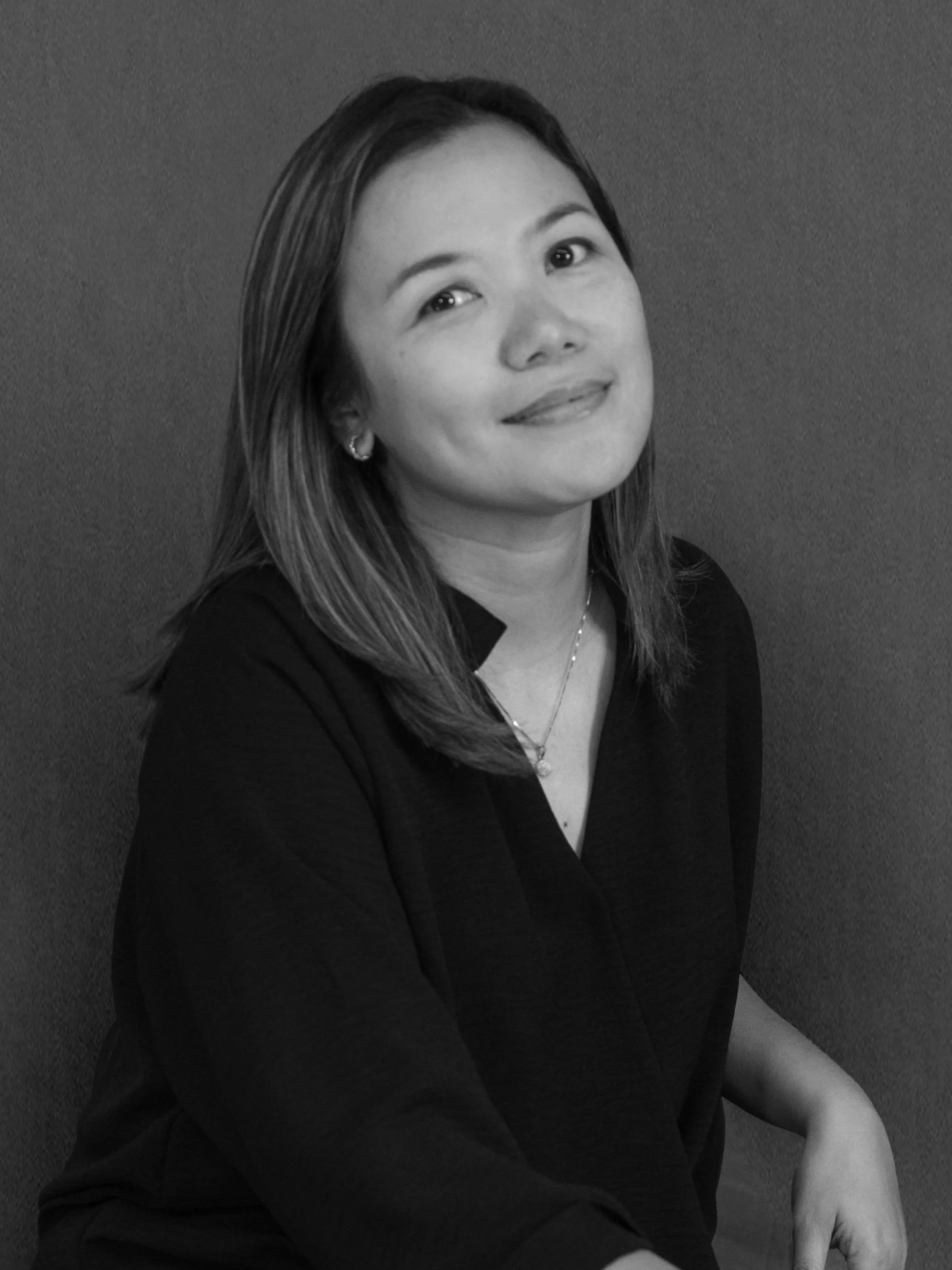 Rina DSC09980 After.jpg