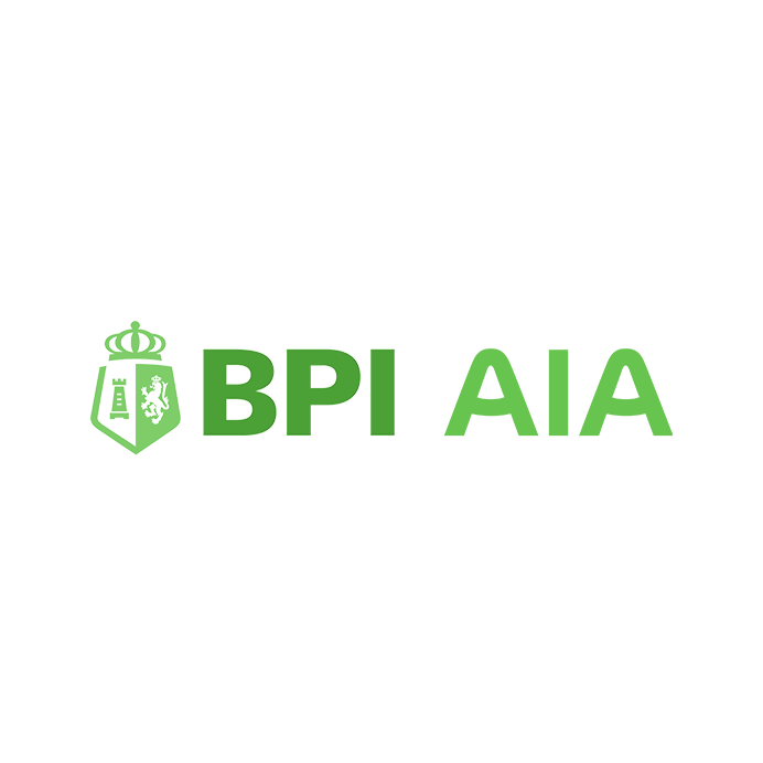 BPI AIA_7AD green.png