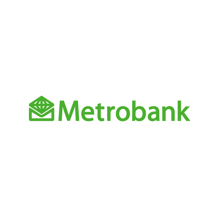 Metrobank_7AD green.png
