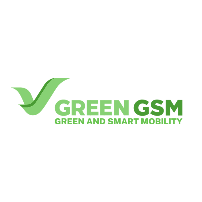 GreenGSM_7AD green.png