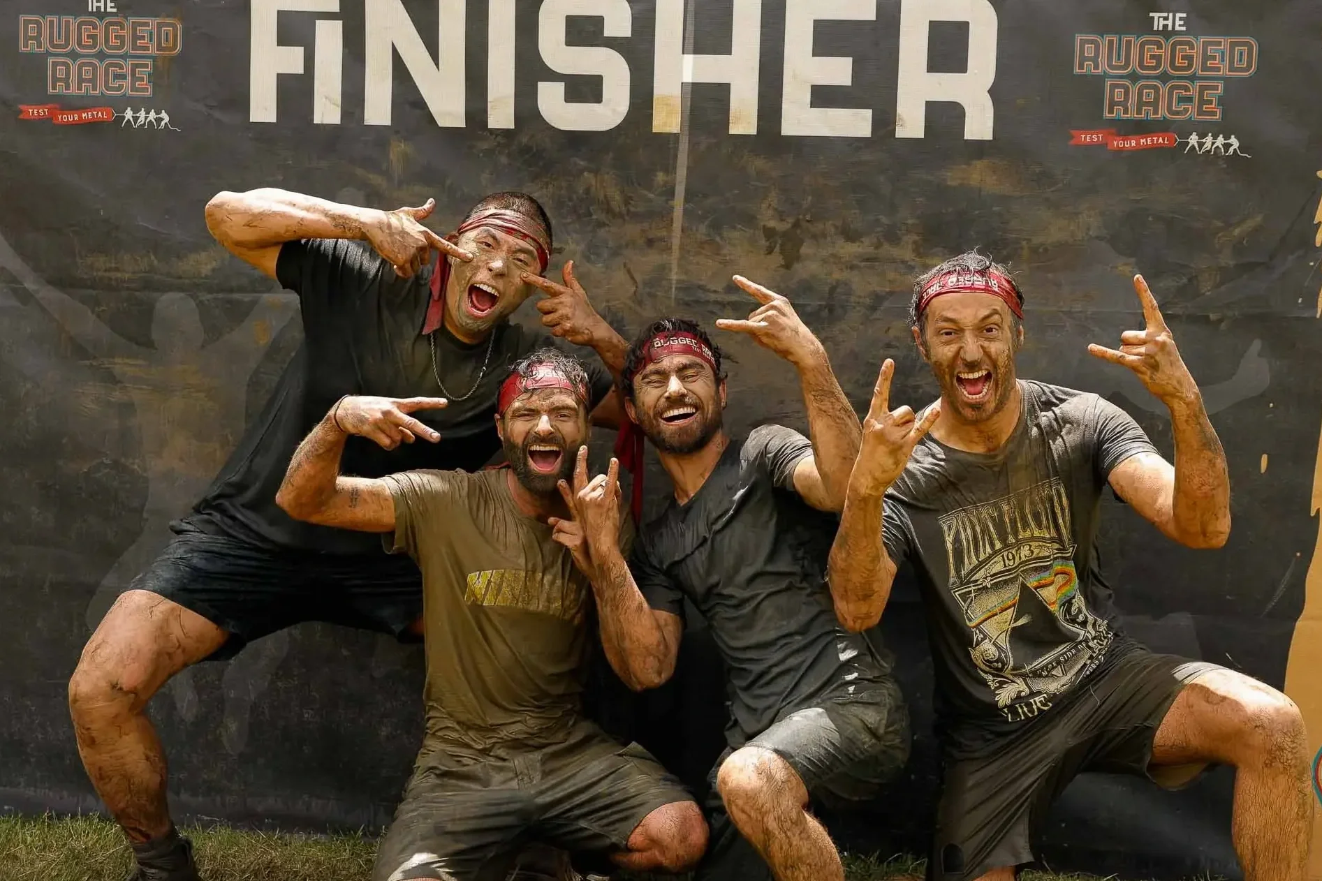 Mud Run- For Web-915.webp
