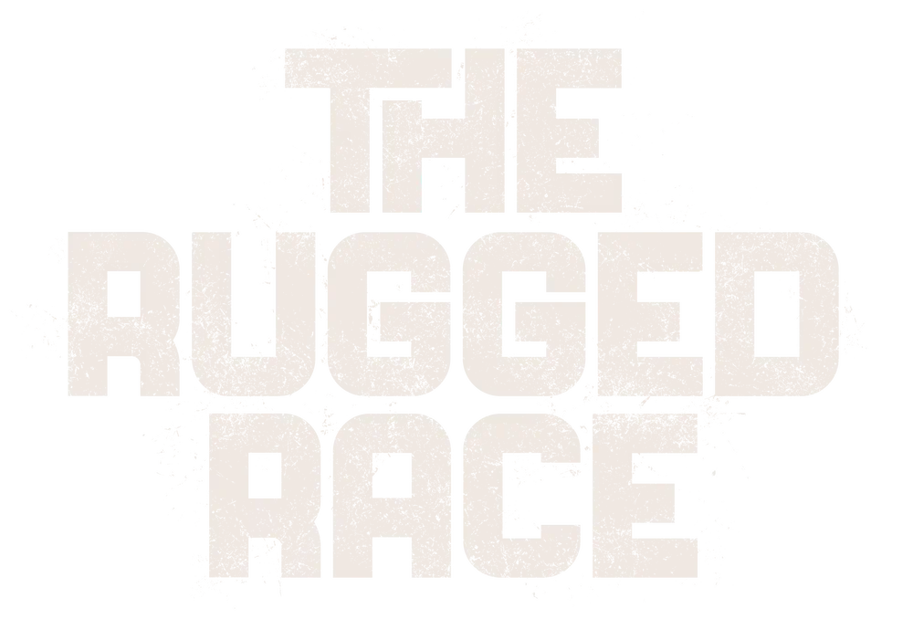 The Rugged Race