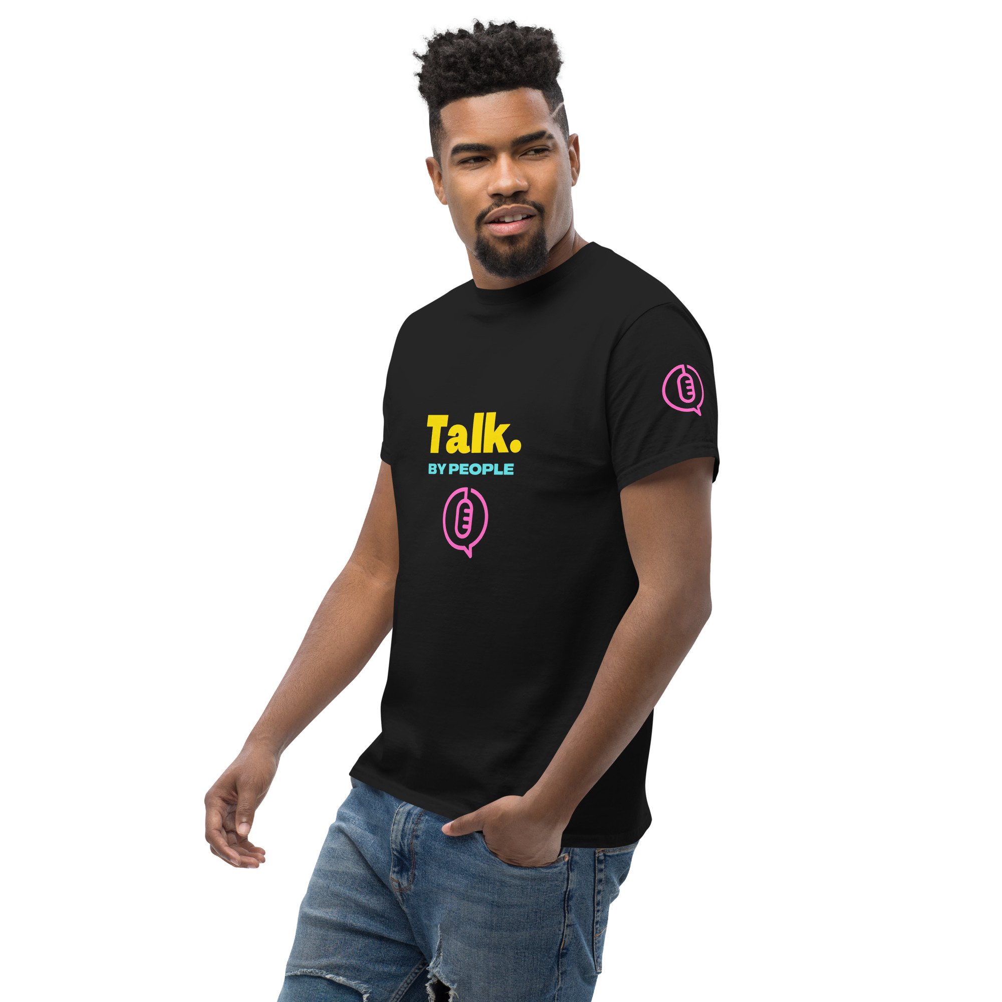 mens-classic-tee-black-left-front-63f2cdbced5ce.jpg