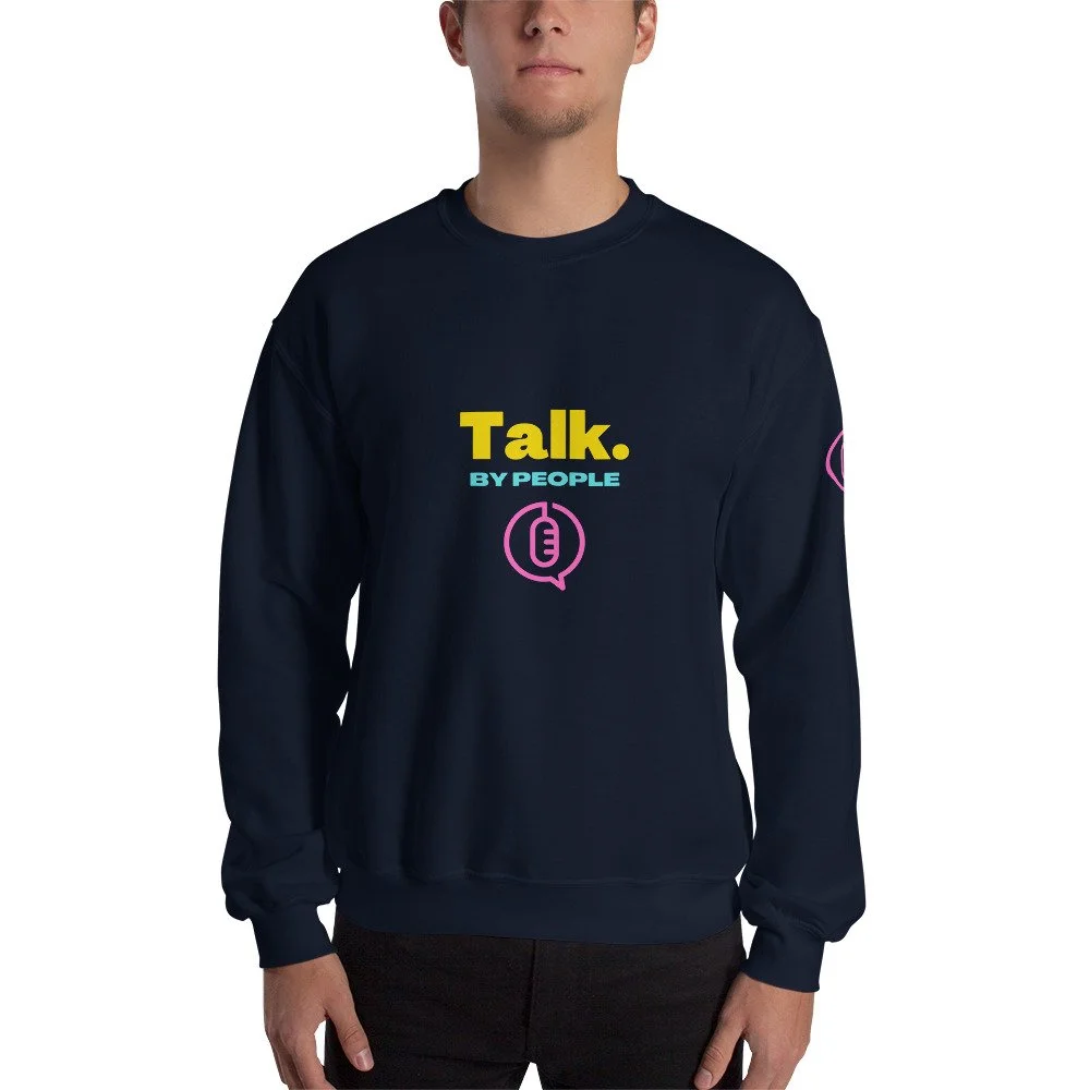 unisex-crew-neck-sweatshirt-navy-front-63f739ff23fca.jpg
