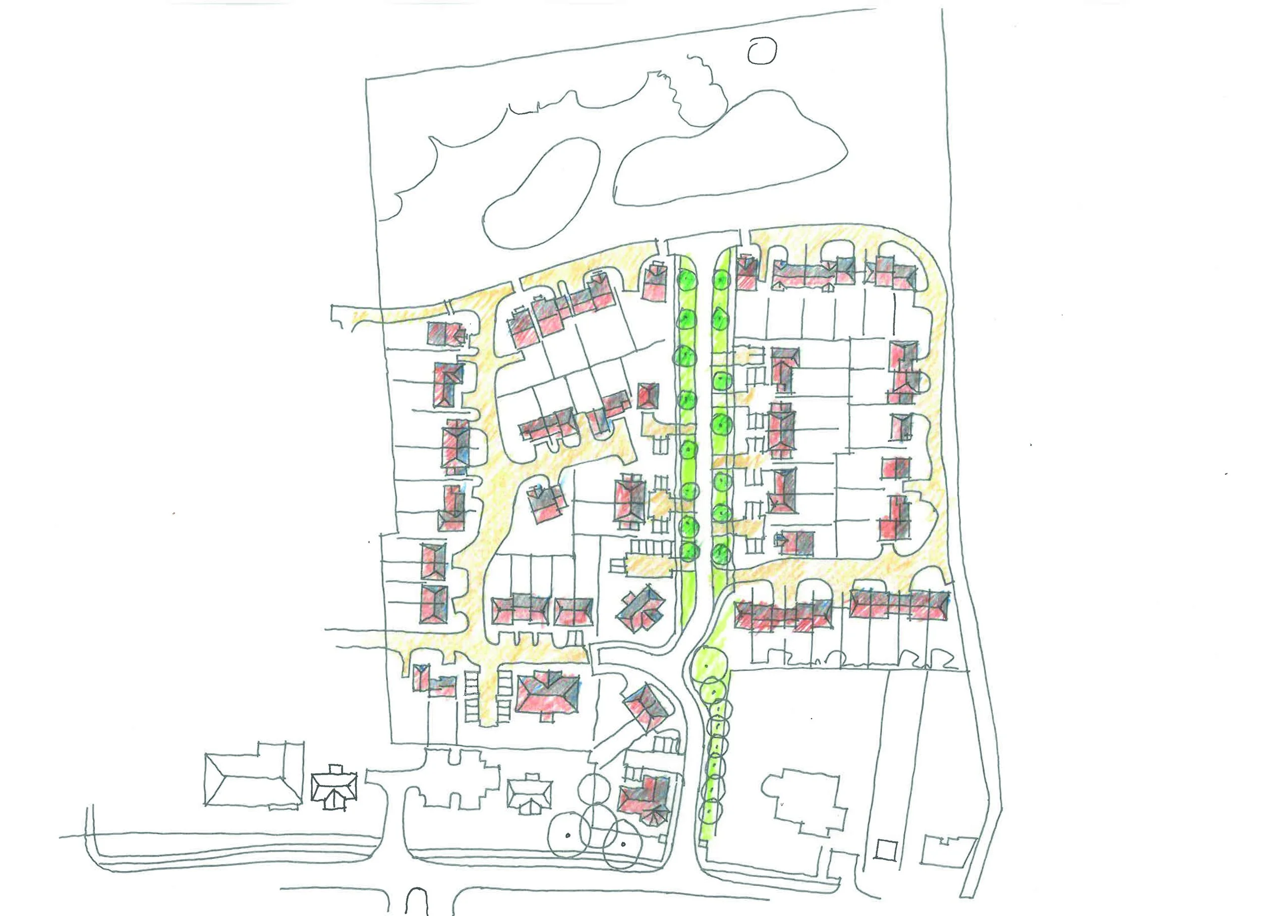 511SketchLayout-180509.jpg