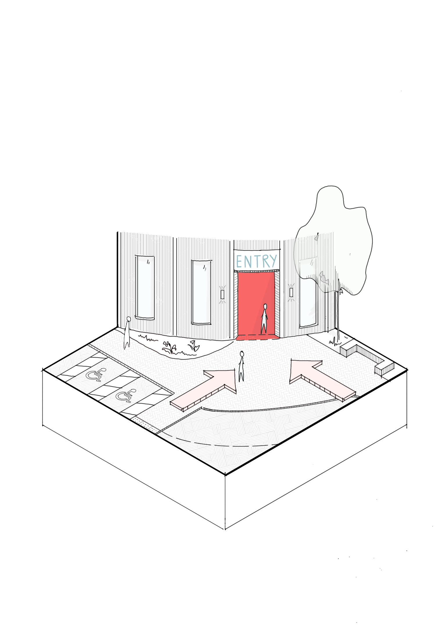 Entry Axo - B.png