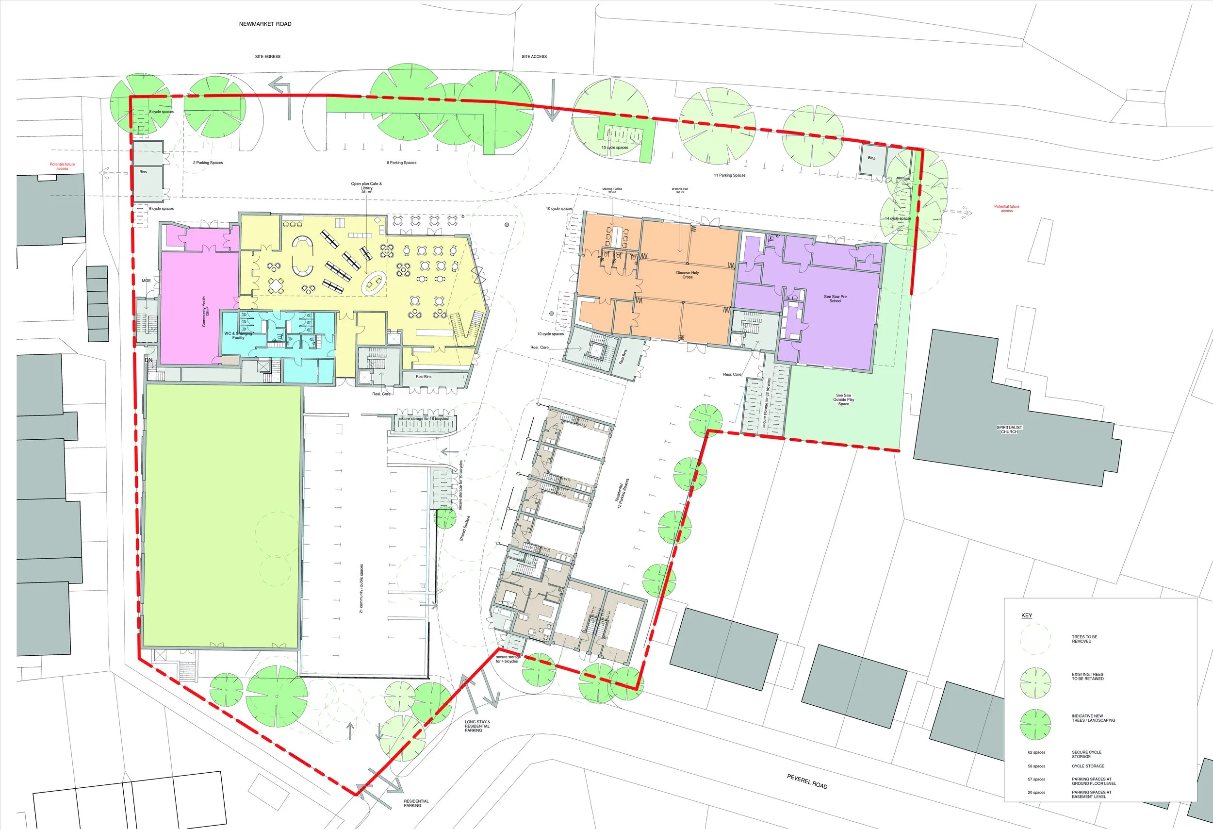 4005_PL03_Proposed Ground Floor Plan.jpg