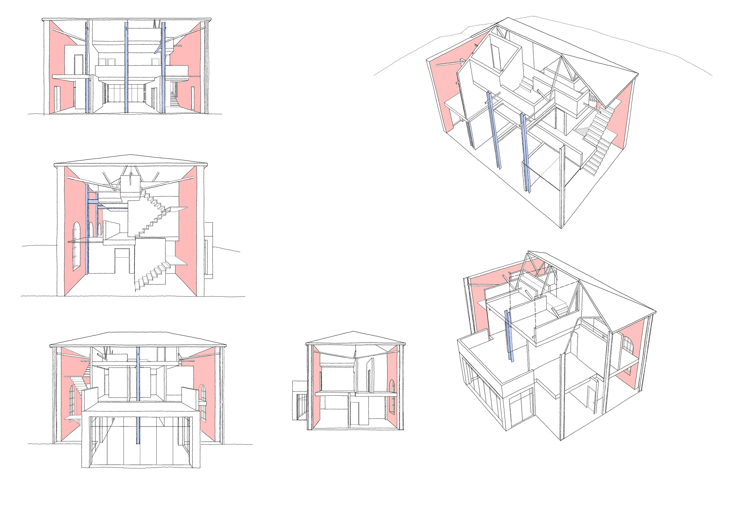 Impressions axo views with colour existing walls.jpg