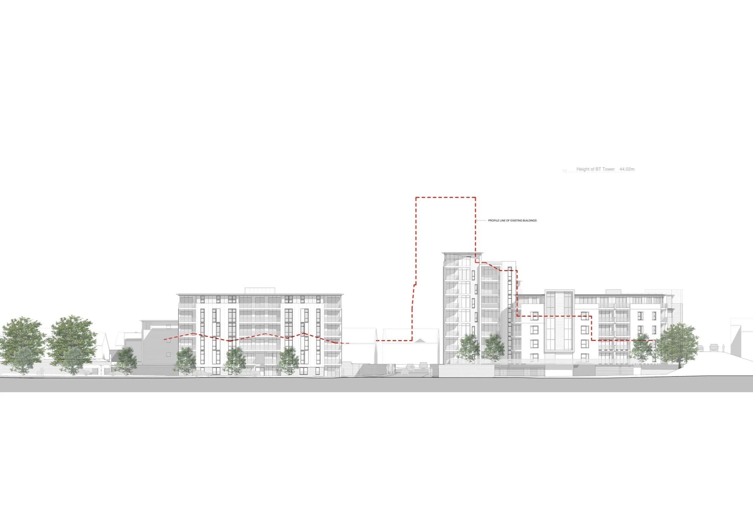 3826_Stirling Cables_proposed south elevation presentation.jpg