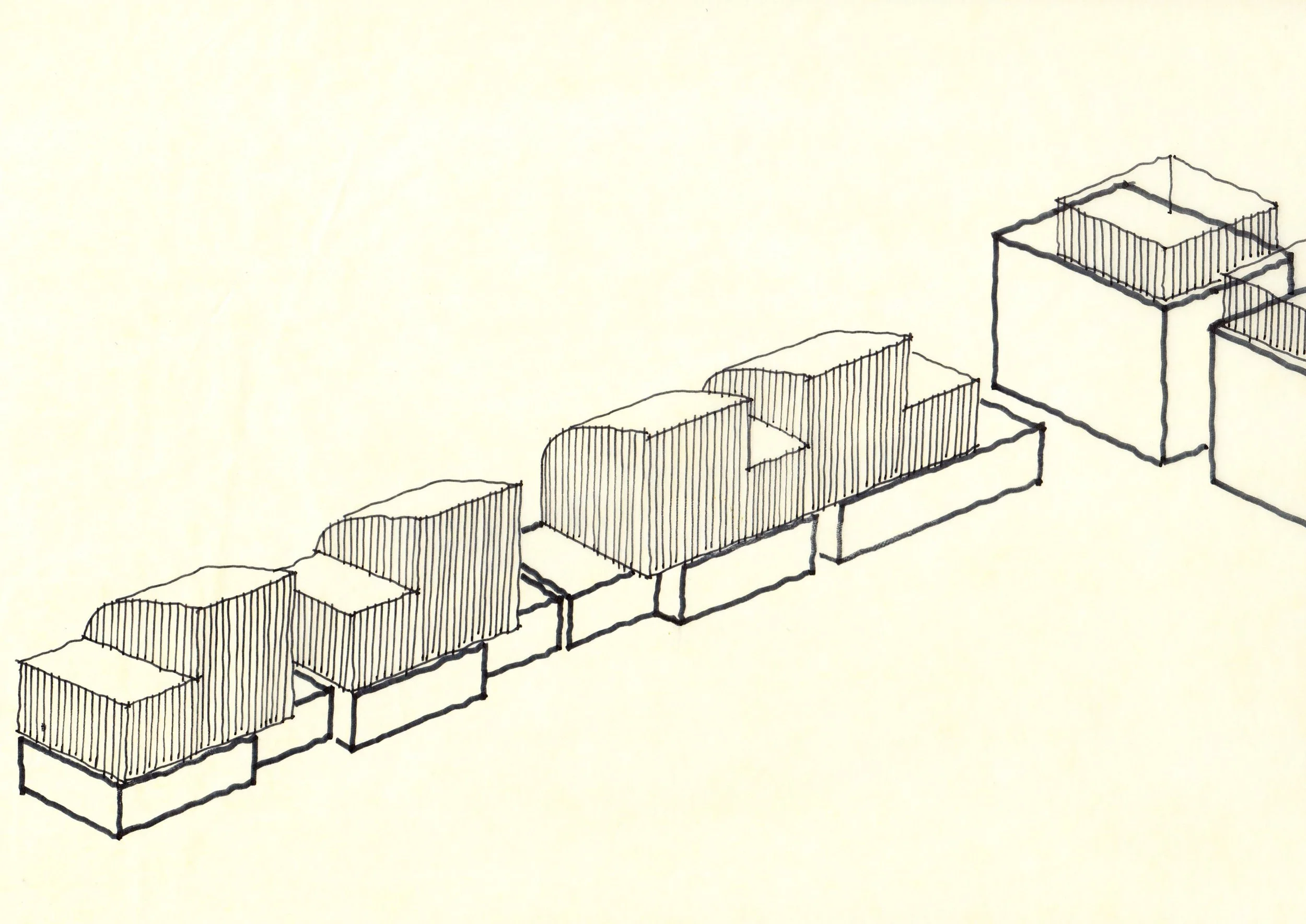 hand sketch_0015.jpg