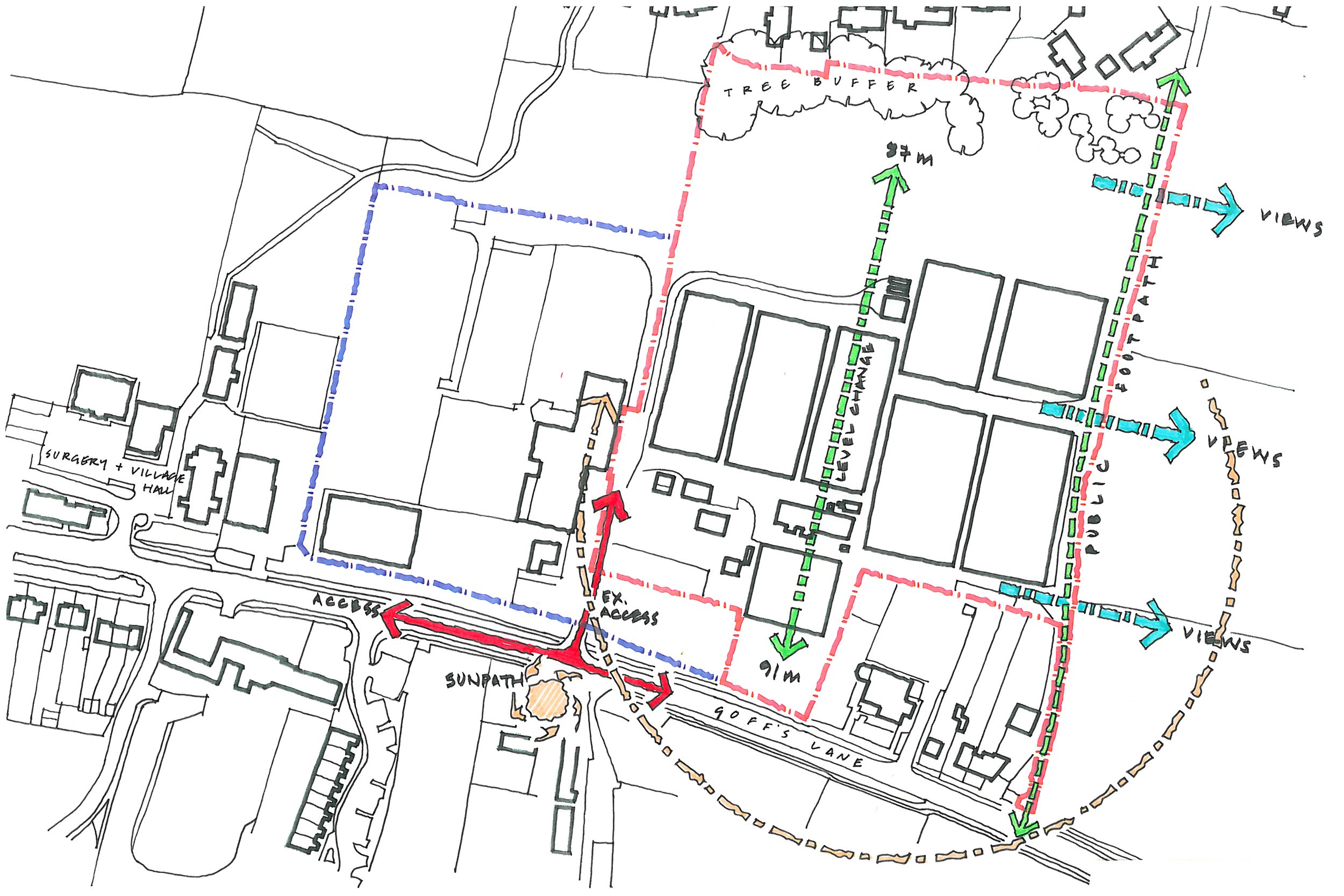 site analysis1.jpg