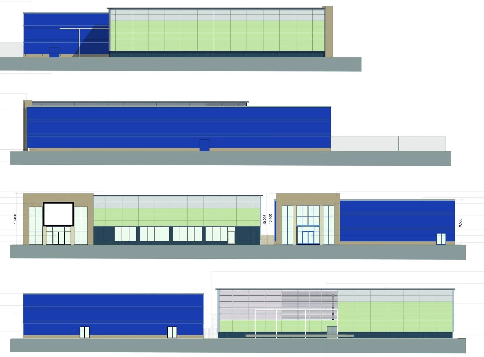 2212-PL14-A Proposed Elevations.jpg