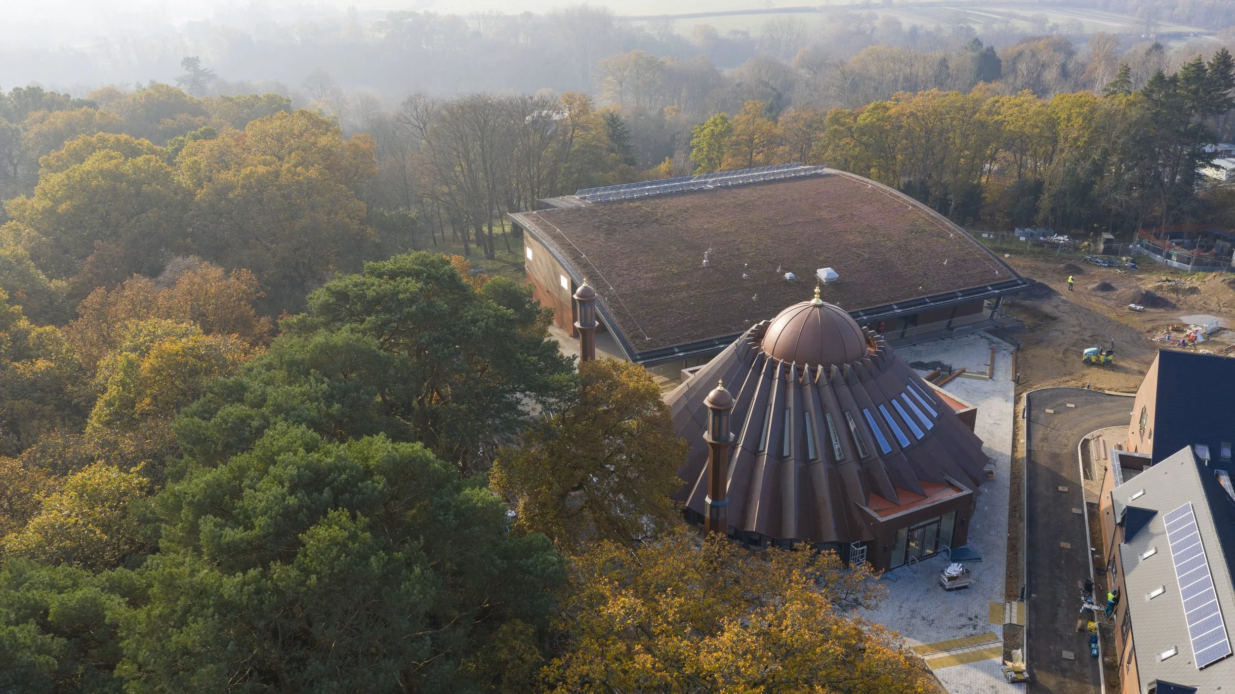 DJI_0030.jpg