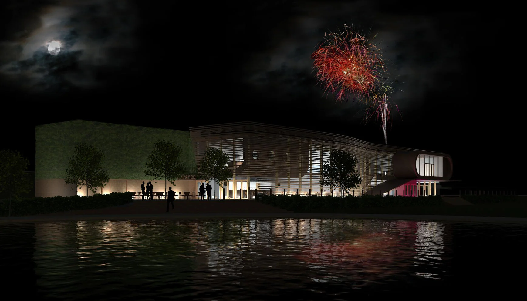 Night 3D View 6 Full Version.jpg