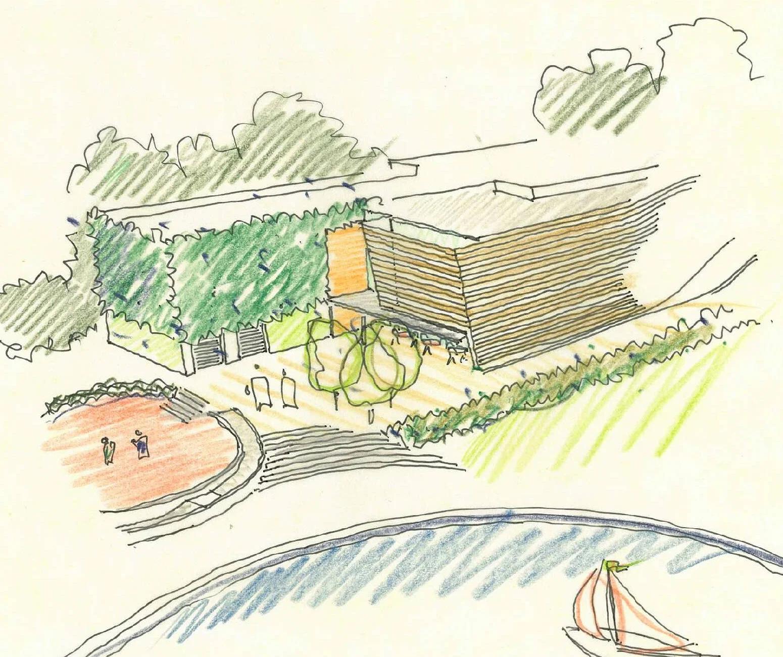 colour-sketch2.jpg