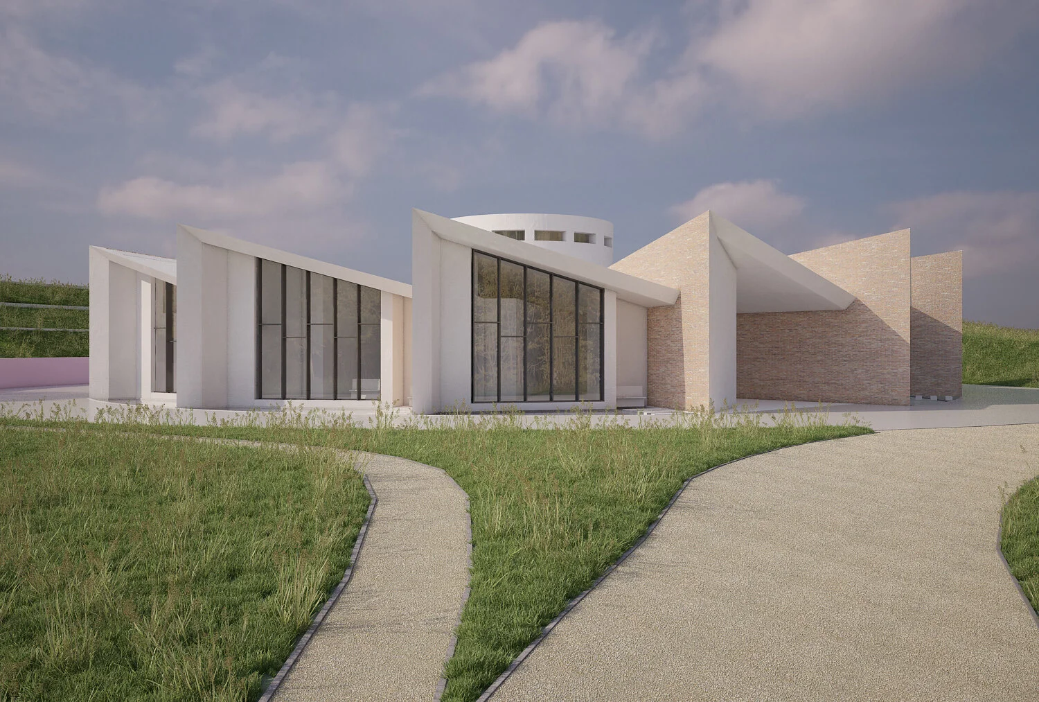 MilespitHill_Mausoleum_MidView_Draft01.jpg