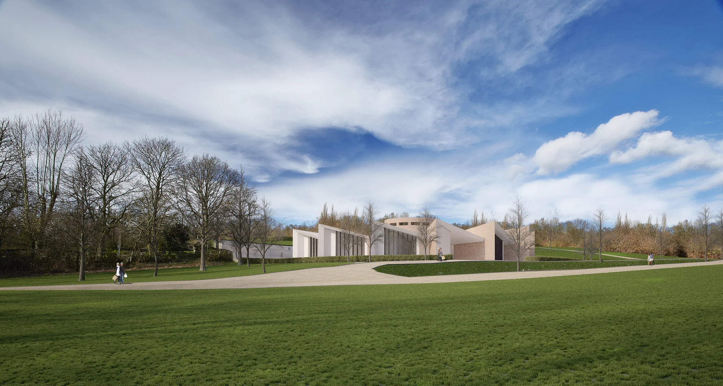 MilespitHill_Mausoleum_View1_Draft03.jpg