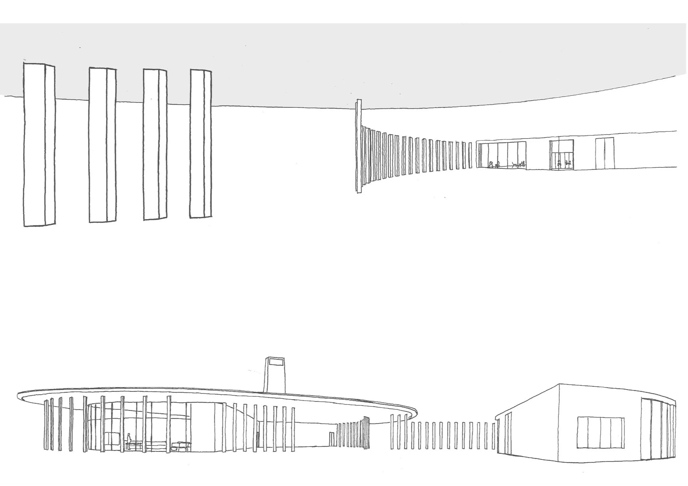 3808-pre-app-23072013-LR18.jpg