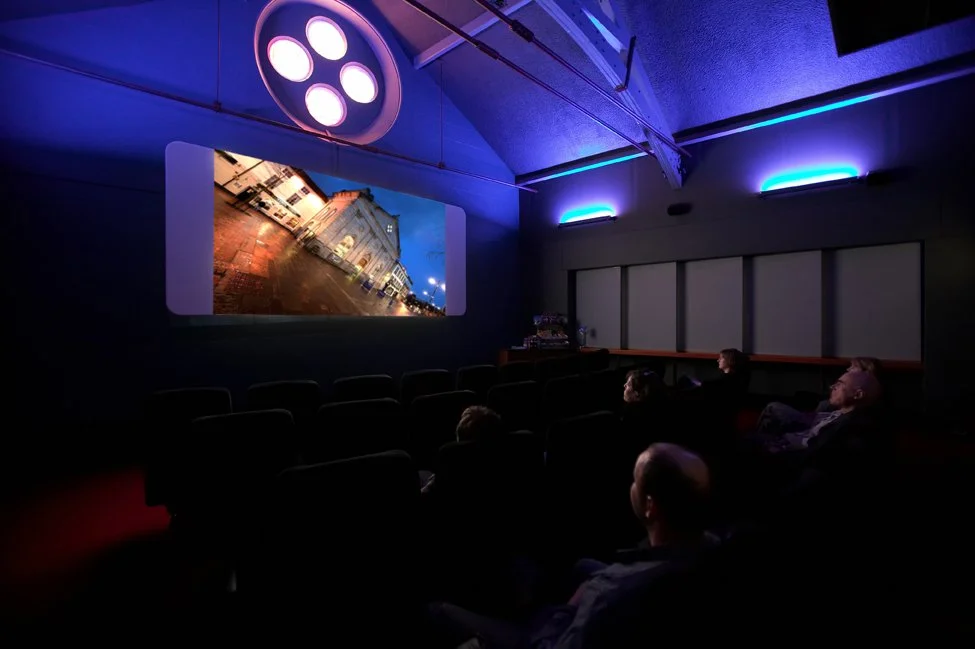 screen one 2.jpg