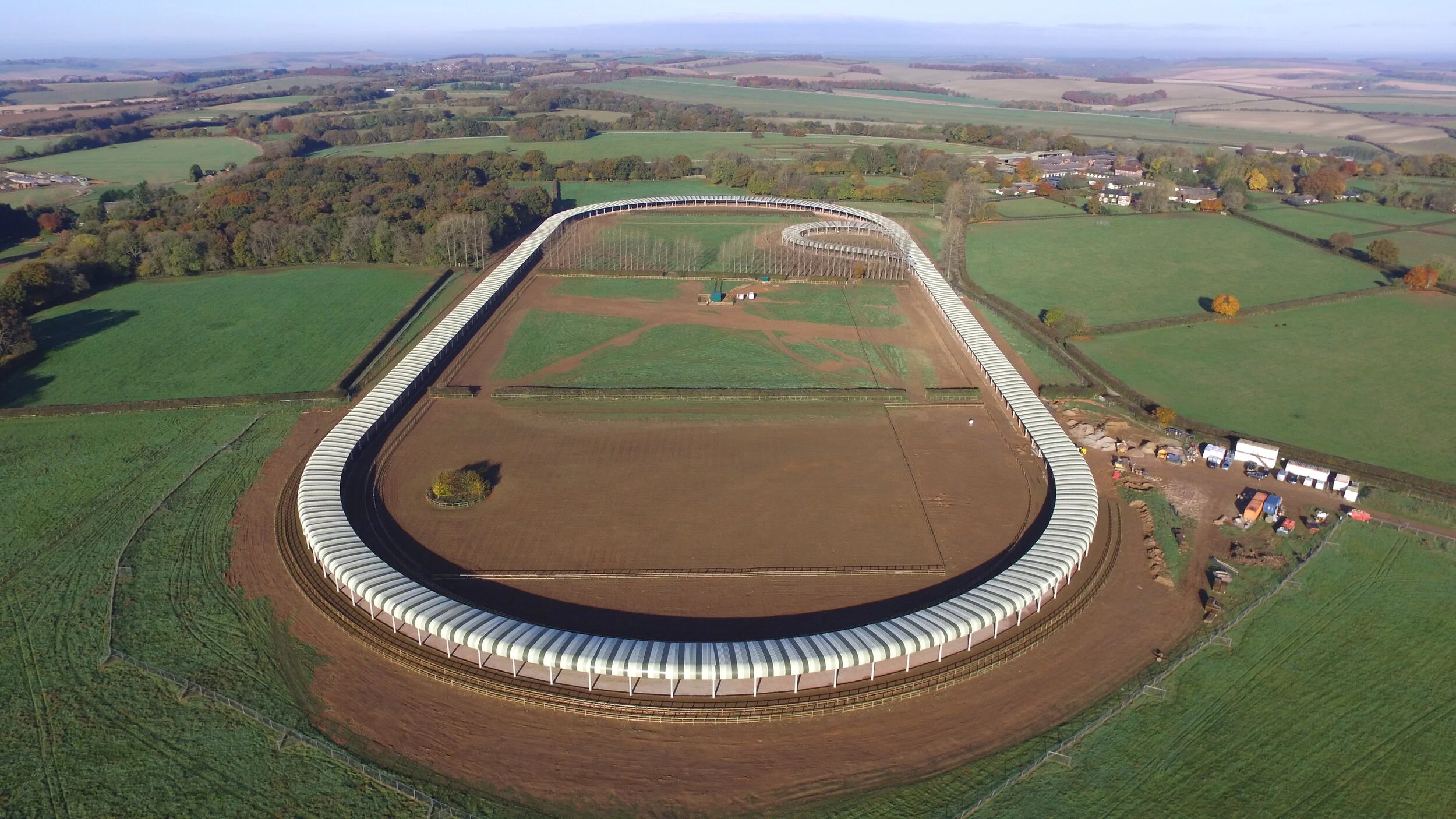 DJI_0007.JPG
