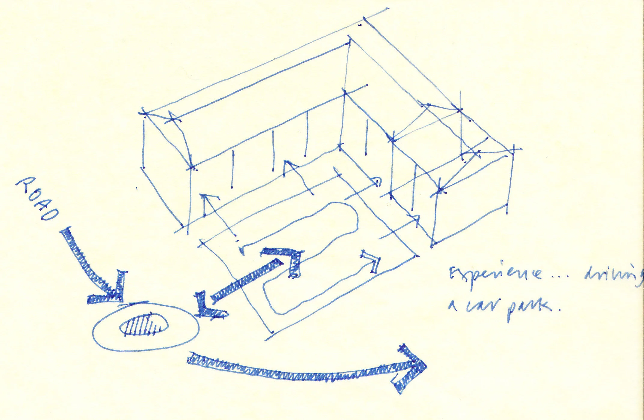 Diagram vetail.jpg